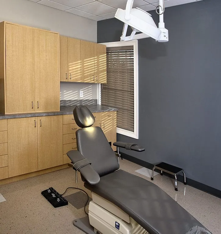 Oral Surgery Dunwoody GA Oral Surgeon Dunwoody